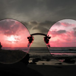 Rose-Colored-Glasses